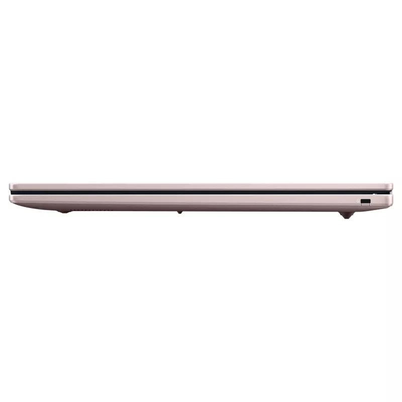 ASUS Chromebook CX15 CX1505CTA-S70268 15,6 collas Full HD Pentium Silver N5030 8GB RAM 128GB eMMC ChromeOS Silver