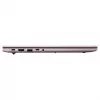 ASUS Chromebook CX15 CX1505CTA-S70268 15,6 collas Full HD Pentium Silver N5030 8GB RAM 128GB eMMC ChromeOS Silver