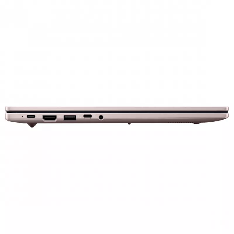 ASUS Chromebook CX15 CX1505CTA-S70268 15,6 collas Full HD Pentium Silver N5030 8GB RAM 128GB eMMC ChromeOS Silver