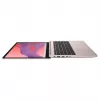 ASUS Chromebook CX15 CX1505CTA-S70268 15,6 collas Full HD Pentium Silver N5030 8GB RAM 128GB eMMC ChromeOS Silver