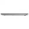 ASUS Chromebook CX1505CTA-ISSS70395 15,6 collu Full HD Pentium N6000 8GB RAM 128GB eMMC ChromeOS AZERTY franču
