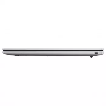 ASUS Chromebook CX1505CTA-ISSS70395 15,6 collu Full HD Pentium N6000 8GB RAM 128GB eMMC ChromeOS AZERTY franču