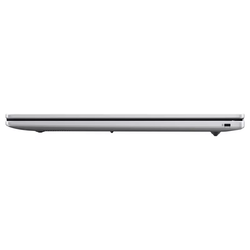 ASUS Chromebook CX1505CTA-ISSS70395 15,6 collu Full HD Pentium N6000 8GB RAM 128GB eMMC ChromeOS AZERTY franču