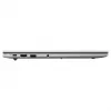 ASUS Chromebook CX1505CTA-ISSS70395 15,6 collu Full HD Pentium N6000 8GB RAM 128GB eMMC ChromeOS AZERTY franču