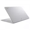 ASUS Chromebook CX1505CTA-ISSS70395 15,6 collu Full HD Pentium N6000 8GB RAM 128GB eMMC ChromeOS AZERTY franču