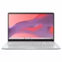 ASUS Chromebook CX1505CTA-ISSS70395 15,6 collu Full HD Pentium N6000 8GB RAM 128GB eMMC ChromeOS AZERTY franču