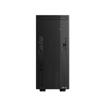 ASUS ExpertCenter D7 Mini Tower D701MER-714700751X galddators, Intel Core i7-14700, 32GB DDR5, 512GB SSD, NVIDIA GeForce RTX 5060 8GB, Windows 11 Pro