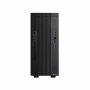 ASUS D701MER-714700751X Tower Desktop PC, Intel Core i7-14700, 32GB RAM, 512GB SSD, NVIDIA GeForce RTX 3050, Windows 11 Pro, Black
