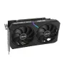 ASUS Dual GeForce RTX 3060 V2 OC Edition 12GB GDDR6 grafiskā karte