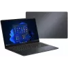 ASUS ExpertBook B1503CVA-S78018W 15.6 inch FHD biznesa klēpjdators, Intel Core 5 210H, 16GB DDR5, 512GB SSD, Windows 11 Home, Gentle Grey, 3Y On-Site