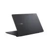 ASUS ExpertBook B1503CVA-S78018W 15.6 inch FHD biznesa klēpjdators, Intel Core 5 210H, 16GB DDR5, 512GB SSD, Windows 11 Home, Gentle Grey, 3Y On-Site