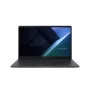 ASUS ExpertBook B1503CVA-S78018W 15.6 inch FHD biznesa klēpjdators, Intel Core 5 210H, 16GB DDR5, 512GB SSD, Windows 11 Home, Gentle Grey, 3Y On-Site