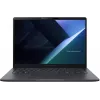 ASUS ExpertBook B3 B3405CVA klēpjdators, Intel Core 5 120U, 16GB RAM, 512GB SSD, 14 inch FHD IPS, Windows 11 Pro, Star Black