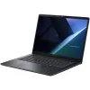 ASUS ExpertBook B3 B3405CVA klēpjdators, Intel Core 5 120U, 16GB RAM, 512GB SSD, 14 inch FHD IPS, Windows 11 Pro, Star Black