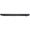 ASUS ExpertBook B5 B5605CCA-PL0705X 16 collu WQXGA klēpjdators, Intel Core Ultra 7 255H, 32GB DDR5, 1TB SSD, Windows 11 Pro, maigi pelēks