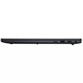 ASUS ExpertBook B5 B5605CCA-PL0705X 16 collu WQXGA klēpjdators, Intel Core Ultra 7 255H, 32GB DDR5, 1TB SSD, Windows 11 Pro, maigi pelēks