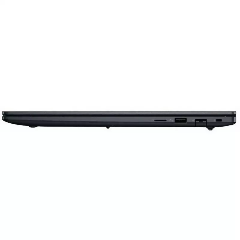 ASUS ExpertBook B5 B5605CCA-PL0705X 16 collu WQXGA klēpjdators, Intel Core Ultra 7 255H, 32GB DDR5, 1TB SSD, Windows 11 Pro, maigi pelēks