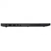ASUS ExpertBook B5 B5605CCA-PL0705X 16 collu WQXGA klēpjdators, Intel Core Ultra 7 255H, 32GB DDR5, 1TB SSD, Windows 11 Pro, maigi pelēks