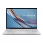 ASUS ExpertBook B9406CAA-TH0246X 14 coll WQXGA+ Touch Ultra 7 356H 32GB 1TB SSD Intel Wi-Fi 7 Windows 11 Pro Dawn Gray 3Y On-Site NBD