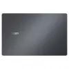 ASUS ExpertBook BM1 BM1503CDA-S72334X biznesa portatīvais dators, AMD Ryzen 3 7335U, 15,6 collu Full HD, 8GB DDR5, 256GB SSD, Windows 11 Pro, franču AZERTY tastatūra