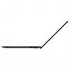 ASUS ExpertBook BM1 BM1503CDA-S72334X biznesa portatīvais dators, AMD Ryzen 3 7335U, 15,6 collu Full HD, 8GB DDR5, 256GB SSD, Windows 11 Pro, franču AZERTY tastatūra