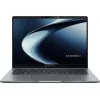 ASUS ExpertBook P3 14 collu portatīvais dators Intel Core i5-13420H 16GB RAM 512GB SSD Windows 11 Pro 90NX08E1-M00BW0