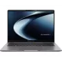 ASUS ExpertBook P3 14 collu portatīvais dators Intel Core i5-13420H 16GB RAM 512GB SSD Windows 11 Pro 90NX08E1-M00BW0