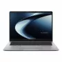 ASUS ExpertBook P3406CCA-LY0033X Intel Core Ultra 5 14 inch Laptop