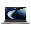 ASUS ExpertBook P1 PM1503CDA-S70453X klēpjdators, 15,6 collu Full HD, AMD Ryzen 5 150, 16GB DDR5, 512GB SSD, Windows 11 Pro