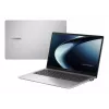 ASUS ExpertBook P1 PM1503CDA-S70453X klēpjdators, 15,6 collu Full HD, AMD Ryzen 5 150, 16GB DDR5, 512GB SSD, Windows 11 Pro