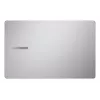 ASUS ExpertBook P1 PM1503CDA-S70453X klēpjdators, 15,6 collu Full HD, AMD Ryzen 5 150, 16GB DDR5, 512GB SSD, Windows 11 Pro