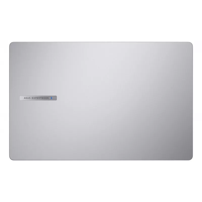 ASUS ExpertBook P1 PM1503CDA-S70453X klēpjdators, 15,6 collu Full HD, AMD Ryzen 5 150, 16GB DDR5, 512GB SSD, Windows 11 Pro