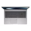 ASUS ExpertBook P1 PM1503CDA-S70453X klēpjdators, 15,6 collu Full HD, AMD Ryzen 5 150, 16GB DDR5, 512GB SSD, Windows 11 Pro