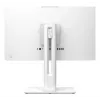 ASUS ExpertCenter All-in-One dators, 27 collu Full HD, Intel Core 5 210H, 32 GB DDR5, 512 GB SSD, Windows 11 Pro, balts