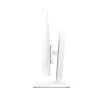 ASUS ExpertCenter All-in-One dators, 27 collu Full HD, Intel Core 5 210H, 32 GB DDR5, 512 GB SSD, Windows 11 Pro, balts