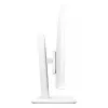 ASUS ExpertCenter All-in-One dators, 27 collu Full HD, Intel Core 5 210H, 32 GB DDR5, 512 GB SSD, Windows 11 Pro, balts
