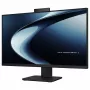 ASUS ExpertCenter P470VAK-BPE627X viss vienā dators, Intel Core 7 240H, 27 collu Full HD, 16GB DDR5, 512GB SSD, Windows 11 Pro