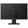ASUS ExpertCenter P400 23.8 collu All-in-One dators, Intel Core 5-210H, 16GB RAM, 512GB SSD, bez OS