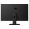 ASUS ExpertCenter P470 27 inch All-in-One PC, Core 5 210H, 16GB RAM, 512GB SSD, Windows 11 Pro