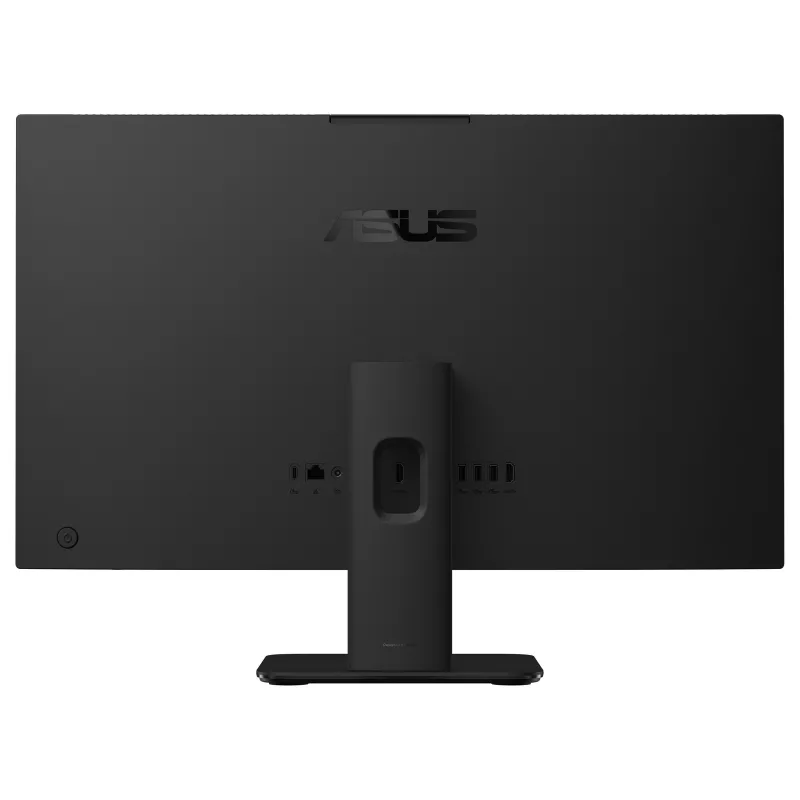 ASUS ExpertCenter P470 27 inch All-in-One PC, Core 5 210H, 16GB RAM, 512GB SSD, Windows 11 Pro