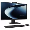 ASUS ExpertCenter P470 27 inch All-in-One PC, Core 5 210H, 16GB RAM, 512GB SSD, Windows 11 Pro