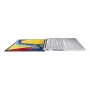 ASUS F1605VA-WS96 16 inch WUXGA klēpjdators - Intel Core i9-13900H, 16GB RAM, 1TB SSD, Windows 11 Home, Sudraba