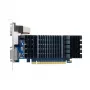 ASUS GeForce GT730 2GB DDR5 PCI Express 2.0 64-bit grafikas karte DVI-D/HDMI/HDCP