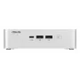 ASUS NUC 15 Pro+ RNUC15CRSU9084A2 mini dators, Intel Core Ultra 9 285H, 32GB DDR5, 1TB SSD, Windows 11 Home