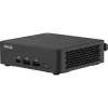 ASUS NUC 15 Pro Slim RNUC15CRKU500002 Intel Core Ultra 5 225H 16GB RAM 1TB SSD No OS Black