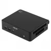ASUS NUC 16 Pro Grand Canyon Mini dators, Core Ultra 5, 16GB RAM, 512GB SSD, Windows 11 Pro, ES vads