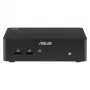 ASUS NUC 16 Pro Grand Canyon Mini dators, Core Ultra 5, 16GB RAM, 512GB SSD, Windows 11 Pro, ES vads