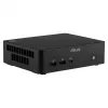 ASUS NUC 16 Pro Grand Canyon Mini dators, Intel Core Ultra 7 155H, 16GB DDR5, 1TB SSD, Windows 11 Pro