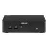 ASUS NUC RNUC16GDKS76C4N2 mini dators, Intel Core Ultra X7 358H, 32GB DDR5, 1TB SSD, Windows 11 Pro
