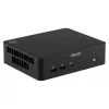ASUS NUC RNUC16GDKS76C4N2 mini dators, Intel Core Ultra X7 358H, 32GB DDR5, 1TB SSD, Windows 11 Pro